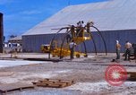Image of construction Vietnam, 1966, second 8 stock footage video 65675024988