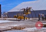 Image of construction Vietnam, 1966, second 14 stock footage video 65675024988