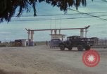 Image of construction Vietnam, 1966, second 1 stock footage video 65675024989