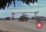Image of construction Vietnam, 1966, second 3 stock footage video 65675024989