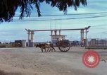 Image of construction Vietnam, 1966, second 10 stock footage video 65675024989