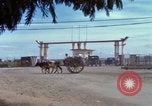 Image of construction Vietnam, 1966, second 11 stock footage video 65675024989