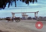Image of construction Vietnam, 1966, second 12 stock footage video 65675024989