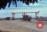 Image of construction Vietnam, 1966, second 18 stock footage video 65675024989