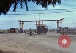 Image of construction Vietnam, 1966, second 19 stock footage video 65675024989