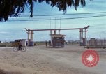 Image of construction Vietnam, 1966, second 20 stock footage video 65675024989