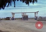 Image of construction Vietnam, 1966, second 21 stock footage video 65675024989