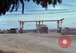 Image of construction Vietnam, 1966, second 22 stock footage video 65675024989
