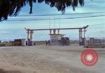 Image of construction Vietnam, 1966, second 23 stock footage video 65675024989