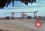 Image of construction Vietnam, 1966, second 24 stock footage video 65675024989