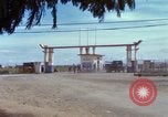 Image of construction Vietnam, 1966, second 25 stock footage video 65675024989