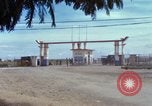 Image of construction Vietnam, 1966, second 26 stock footage video 65675024989