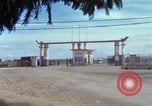 Image of construction Vietnam, 1966, second 27 stock footage video 65675024989
