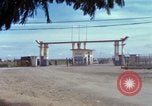 Image of construction Vietnam, 1966, second 28 stock footage video 65675024989