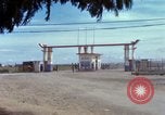 Image of construction Vietnam, 1966, second 29 stock footage video 65675024989