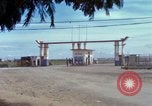 Image of construction Vietnam, 1966, second 30 stock footage video 65675024989