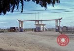 Image of construction Vietnam, 1966, second 31 stock footage video 65675024989