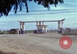 Image of construction Vietnam, 1966, second 32 stock footage video 65675024989