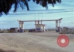 Image of construction Vietnam, 1966, second 33 stock footage video 65675024989