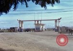 Image of construction Vietnam, 1966, second 34 stock footage video 65675024989