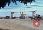 Image of construction Vietnam, 1966, second 35 stock footage video 65675024989
