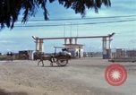 Image of construction Vietnam, 1966, second 37 stock footage video 65675024989