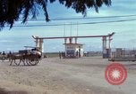 Image of construction Vietnam, 1966, second 38 stock footage video 65675024989