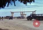 Image of construction Vietnam, 1966, second 40 stock footage video 65675024989