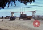 Image of construction Vietnam, 1966, second 42 stock footage video 65675024989