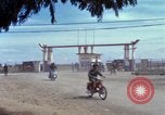 Image of construction Vietnam, 1966, second 51 stock footage video 65675024989