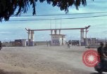Image of construction Vietnam, 1966, second 54 stock footage video 65675024989