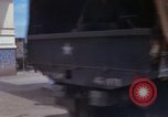 Image of construction Vietnam, 1966, second 57 stock footage video 65675024989