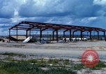Image of construction Vietnam, 1966, second 10 stock footage video 65675024990