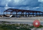 Image of construction Vietnam, 1966, second 15 stock footage video 65675024990