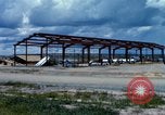 Image of construction Vietnam, 1966, second 17 stock footage video 65675024990
