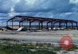Image of construction Vietnam, 1966, second 19 stock footage video 65675024990
