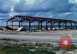 Image of construction Vietnam, 1966, second 20 stock footage video 65675024990