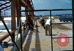 Image of construction Vietnam, 1966, second 23 stock footage video 65675024990