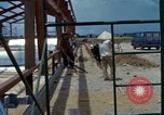Image of construction Vietnam, 1966, second 28 stock footage video 65675024990