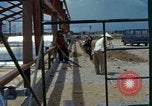 Image of construction Vietnam, 1966, second 35 stock footage video 65675024990