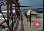 Image of construction Vietnam, 1966, second 41 stock footage video 65675024990