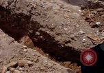 Image of construction Vietnam, 1966, second 62 stock footage video 65675024990