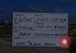 Image of construction Vietnam, 1966, second 3 stock footage video 65675024992