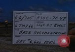 Image of construction Vietnam, 1966, second 5 stock footage video 65675024992