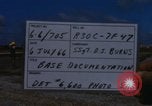 Image of construction Vietnam, 1966, second 6 stock footage video 65675024992