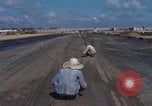 Image of construction Vietnam, 1966, second 7 stock footage video 65675024992