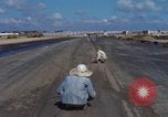 Image of construction Vietnam, 1966, second 8 stock footage video 65675024992