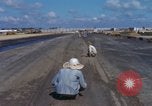 Image of construction Vietnam, 1966, second 9 stock footage video 65675024992