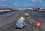 Image of construction Vietnam, 1966, second 10 stock footage video 65675024992