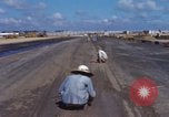 Image of construction Vietnam, 1966, second 11 stock footage video 65675024992